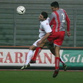 2007-08 Padova-cremonese 22